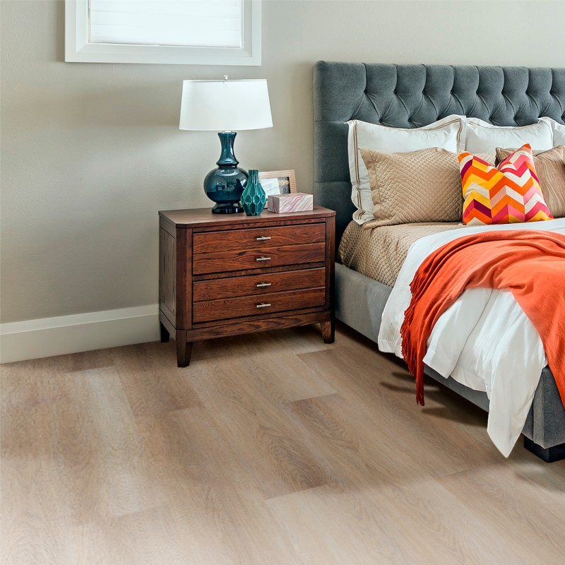 Coleção Essence Tech